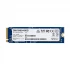 Synology SNV3400 Series 400GB Internal Server SSD