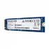 Synology SNV3400 Series 400GB Internal Server SSD in BD