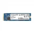 Synology SNV3400 Series 800GB Internal Server SSD