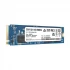 Synology SNV3400 Series 800GB Internal Server SSD Price in Bangladesh