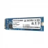 Synology SNV3400 Series 800GB Internal Server SSD in BD