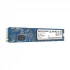 Synology SNV3500 Series 400GB Internal Server SSD Price in Bangladesh