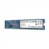 Synology SNV3500 Series 400GB Internal Server SSD in BD