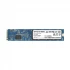 Synology SNV3500 Series 800GB Internal Server SSD