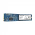 Synology SNV3500 Series 800GB Internal Server SSD Price in Bangladesh