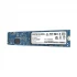 Synology SNV3500 Series 800GB Internal Server SSD in BD