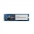 Synology SNV5400 Series Internal Server SSD