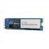 Synology SNV5400 Series Internal Server SSD Price in Bangladesh