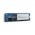 Synology SNV5400 Series Internal Server SSD in BD