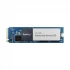 Synology SNV5400 Series Internal Server SSD