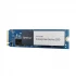 Synology SNV5400 Series Internal Server SSD Price in Bangladesh