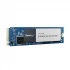 Synology SNV5400 Series Internal Server SSD in BD
