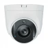 Synology TC500 IP Camera