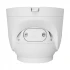 Synology TC500 IP Camera Price in Bangladesh
