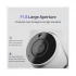 Synology TC500 IP Camera in BD