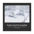 Synology TC500 (2.8mm) (5MP) Turret Dome IP Camera
