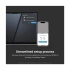 Synology TC500 IP Camera Price in BD