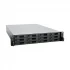 Synology UC3400 Network Storage