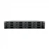 Synology UC3400 Network Storage Price in Bangladesh