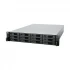 Synology UC3400 Network Storage in BD