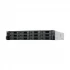 Synology UC3400 12 Bays NAS Storage Rackmount