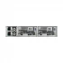Synology UC3400 Network Storage Price in BD