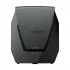 Synology WRX560 Network Router
