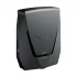 Synology WRX560 Network Router Price in Bangladesh