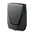 Synology WRX560 Network Router in BD