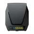 Synology WRX560 Wireless & Ethernet 3000 Mbps Dual Ethernet Wi-Fi Router