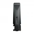 Synology WRX560 Network Router Price in BD
