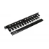Systimax 19 Inch 1RU Management Cable in BD