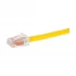Systimax Cat-6 Network Cable