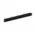Systimax Cat-6 Patch Panel Price in Bangladesh