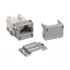 Systimax Cat-6 MGS400 Series Modular