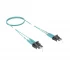 Systimax LC-LC Network Cable