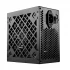 T-WOLF 350W Power Supply
