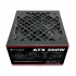 T-WOLF 350W Power Supply in BD