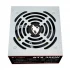 T-WOLF 350W Power Supply Price in Bangladesh