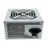 T-WOLF 350W Power Supply in BD