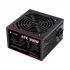 T-WOLF T-wolf 350W Power Supply