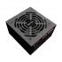 T-WOLF T-wolf 350W Power Supply Price in Bangladesh