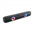 T-wolf B320 Speaker Price in Bangladesh