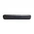 T-wolf B320 Speaker in BD