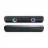 T-wolf B320 Black Bluetooth Soundbar