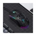 T-wolf G520 Mouse Price in Bangladesh