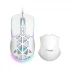 T-wolf G520 Mouse