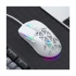 T-wolf G520 Mouse Price in Bangladesh
