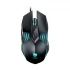 T-WOLF T-wolf G560 Mouse