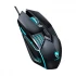 T-WOLF T-wolf G560 Mouse Price in Bangladesh